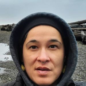 Meet your Posher, Shameka